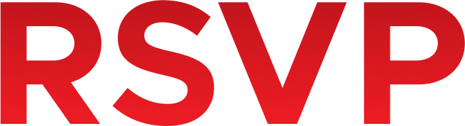 RSVP