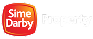 Sime Darby logo